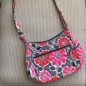 Vera Bradley Purse